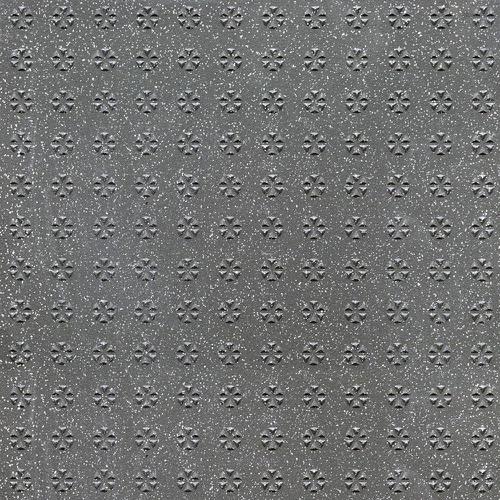 JOHNSON ENDURA  FULL BODY MAXSTAR SNP NOIR